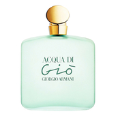 Armani Acqua Di Gio Pour Femme