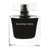 Narciso Rodriguez Narciso Eau De Toilette