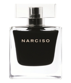 Narciso Rodriguez Narciso Eau De Toilette