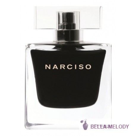 Narciso Rodriguez Narciso Eau De Toilette 11