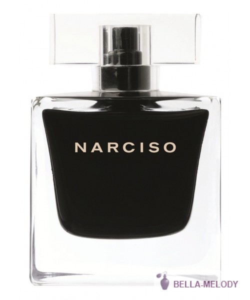 Narciso Rodriguez Narciso Eau De Toilette