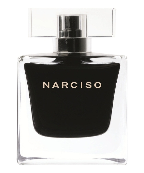 Narciso Rodriguez Narciso Eau De Toilette