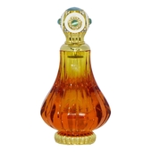 Al Haramain Perfumes Omry Due