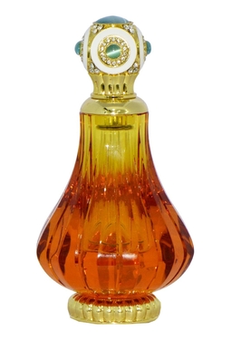Al Haramain Perfumes Omry Due