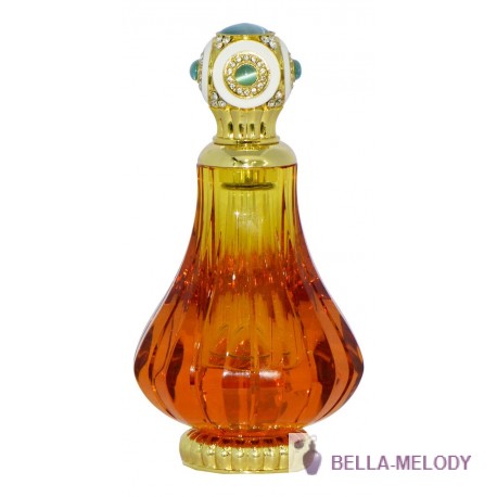 Al Haramain Perfumes Omry Due 11