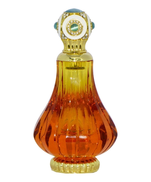 Al Haramain Perfumes Omry Due