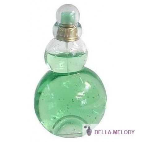 Azzaro Eau Belle Винтаж 11