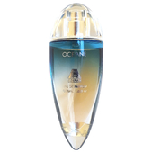 Oudh Al Anfar Ocean