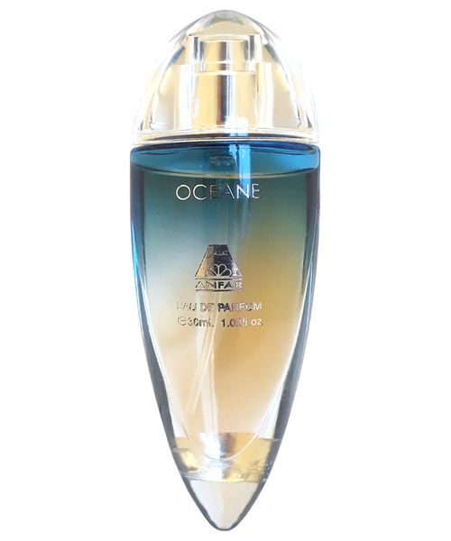 Oudh Al Anfar Ocean