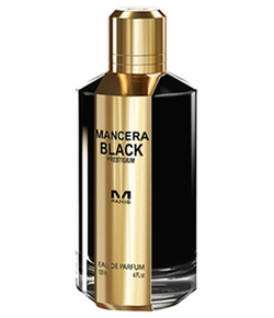 Mancera Black Prestigium