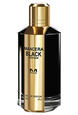 Mancera Black Prestigium