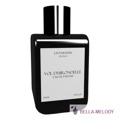 LM Parfums Vol D'Hirondelle 11