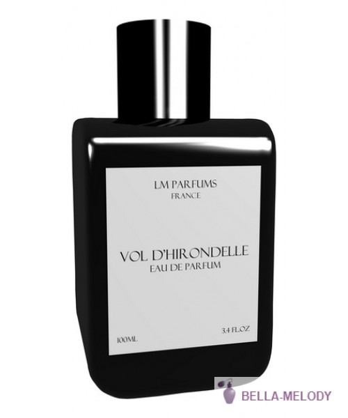 LM Parfums Vol D'Hirondelle