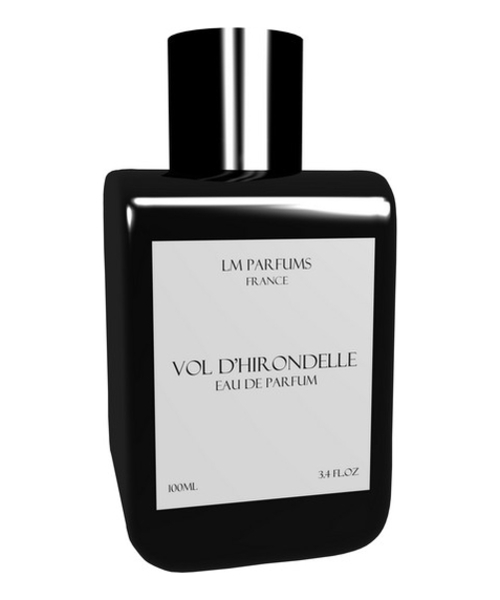 LM Parfums Vol D'Hirondelle