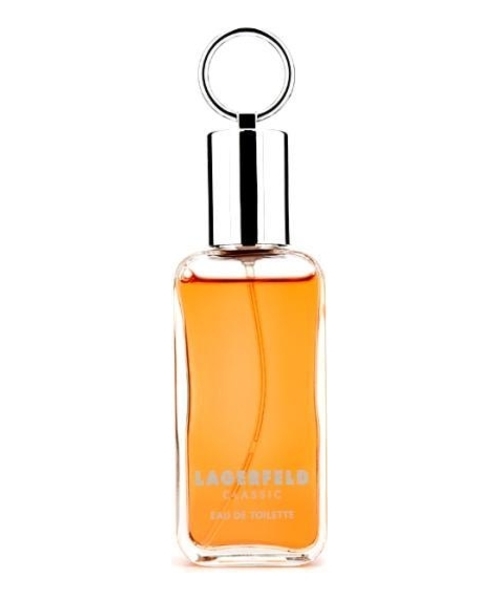 Karl Lagerfeld Lagerfeld Classic