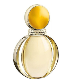 Bvlgari Goldea