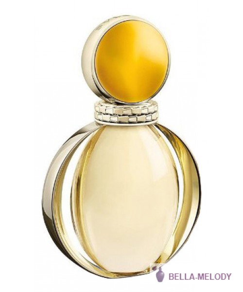 Bvlgari Goldea