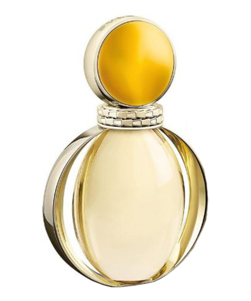 Bvlgari Goldea