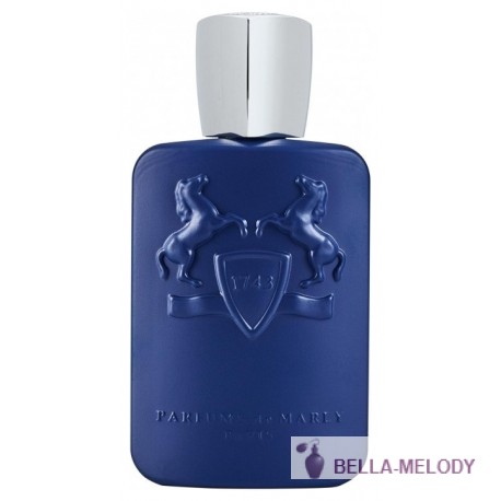 Parfums De Marly Percival 11