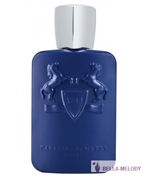 Parfums De Marly Percival