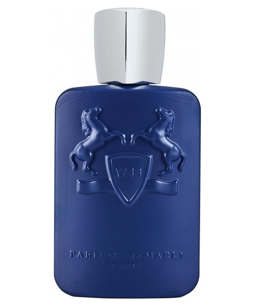 Parfums De Marly Percival