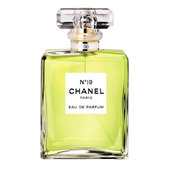 Chanel No19