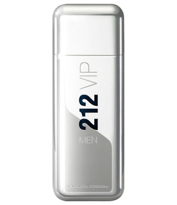 Carolina Herrera 212 VIP Men