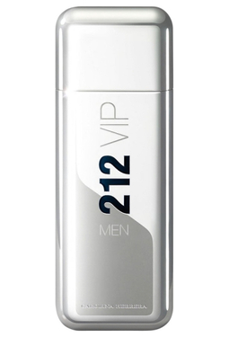 Carolina Herrera 212 VIP Men