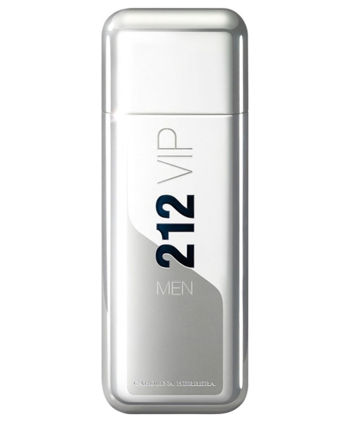 Carolina Herrera 212 VIP Men