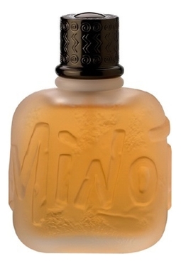 Paloma Picasso Minotaure