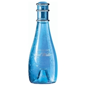 Davidoff Cool Water Woman