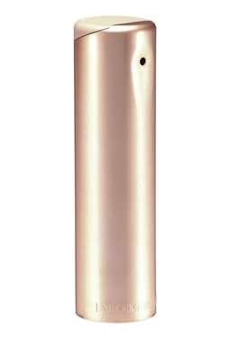 Armani Emporio Woman (современное издание)