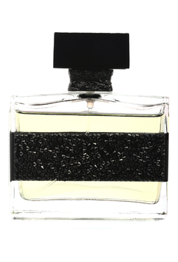 M. Micallef Jewel For Him