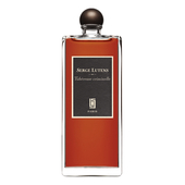 Serge Lutens Tubereuse Criminelle