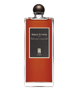 Serge Lutens Tubereuse Criminelle