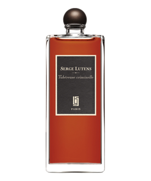 Serge Lutens Tubereuse Criminelle