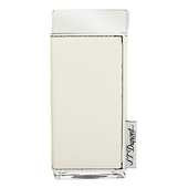 S.T. Dupont Passenger Pour Femme