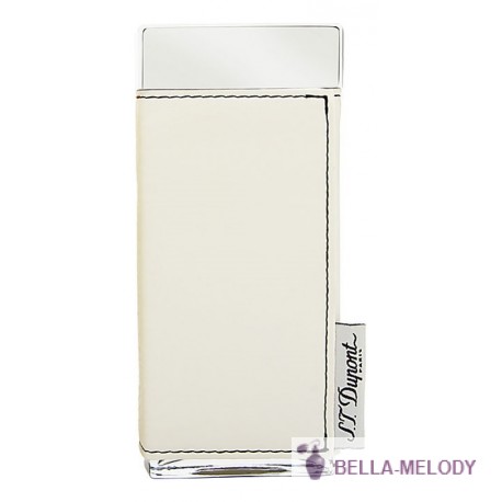 S.T. Dupont Passenger Pour Femme 11