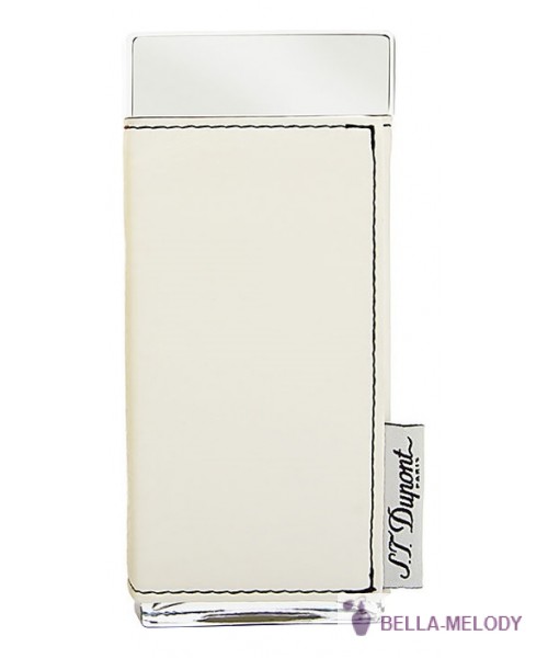 S.T. Dupont Passenger Pour Femme