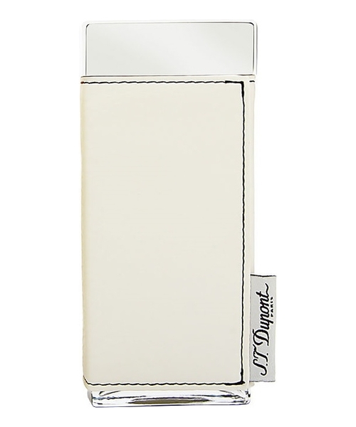 S.T. Dupont Passenger Pour Femme