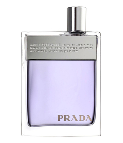 Prada Amber Pour Homme (Prada Man)