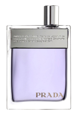Prada Amber Pour Homme (Prada Man)
