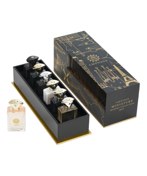 Amouage Miniature Collection Modern Men's