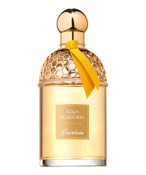 Guerlain Aqua Allegoria Lys Soleia