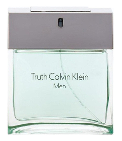 Calvin Klein Truth For Men