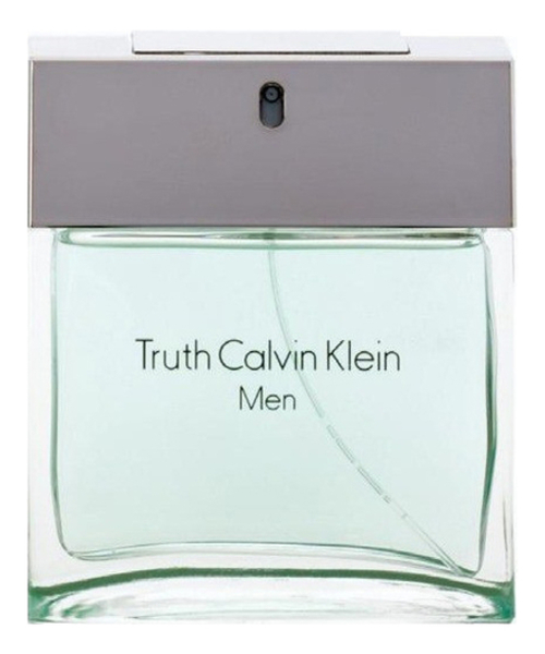 Calvin Klein Truth For Men