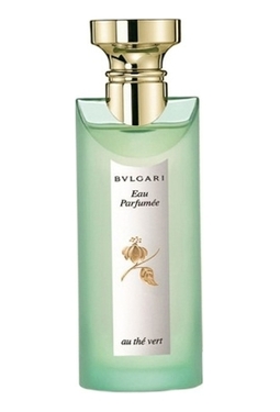 Bvlgari Au The Vert