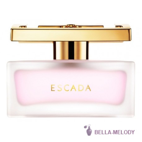 Escada Especially Delicate Notes 11