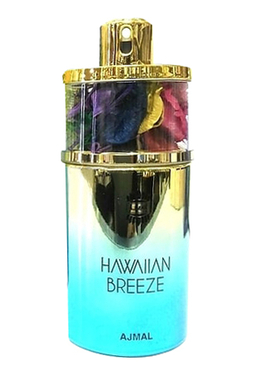 Ajmal Hawaiian Breeze
