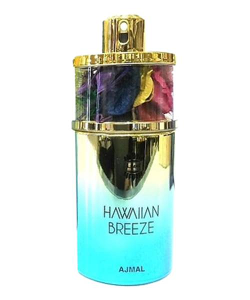 Ajmal Hawaiian Breeze